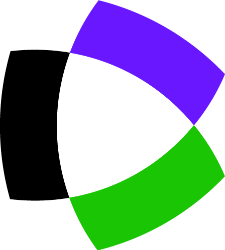 logo Clarivate