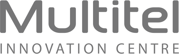 logo Multitel