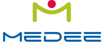 logo MEDEE Cluster