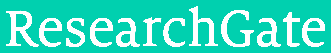 ResearchGate